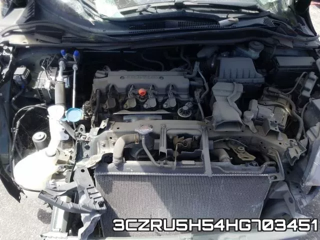 3CZRU5H54HG703451_7.webp