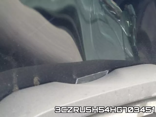 3CZRU5H54HG703451_8.webp