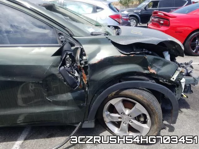 3CZRU5H54HG703451_9.webp