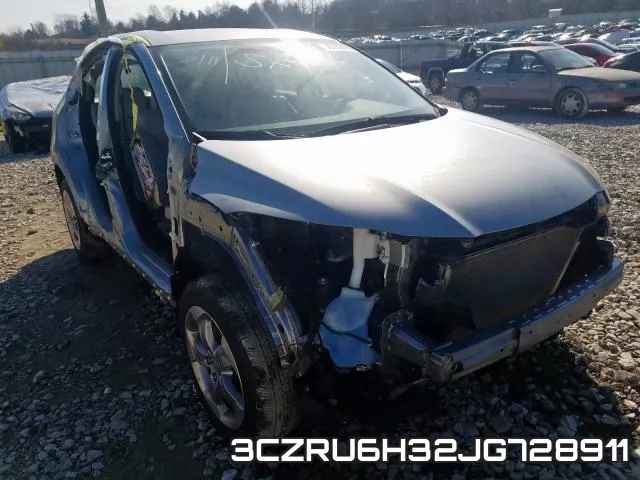 3CZRU6H32JG728911_1.webp