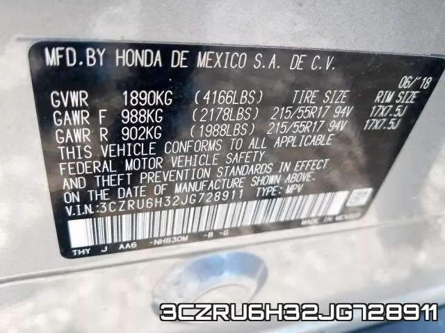 3CZRU6H32JG728911_10.webp