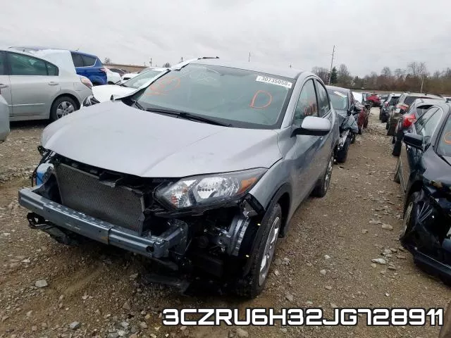 3CZRU6H32JG728911_2.webp