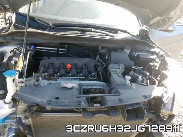 3CZRU6H32JG728911_7.webp