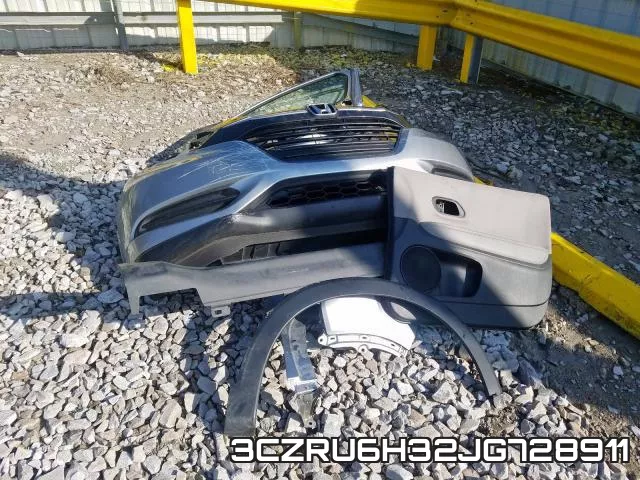 3CZRU6H32JG728911_9.webp