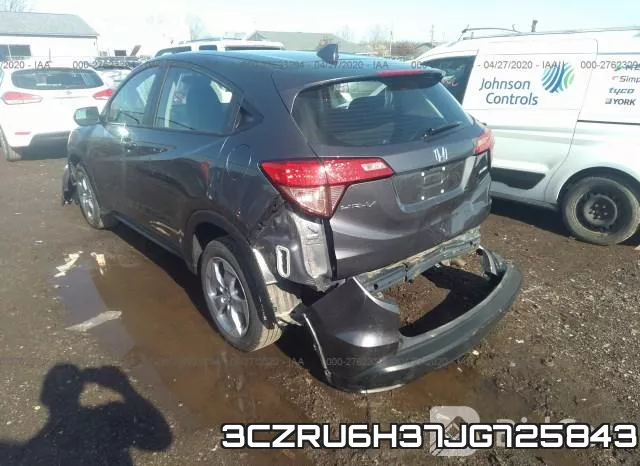 3CZRU6H37JG725843_3.webp