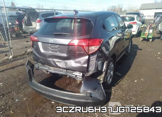 3CZRU6H37JG725843