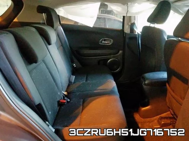 3CZRU6H51JG716752