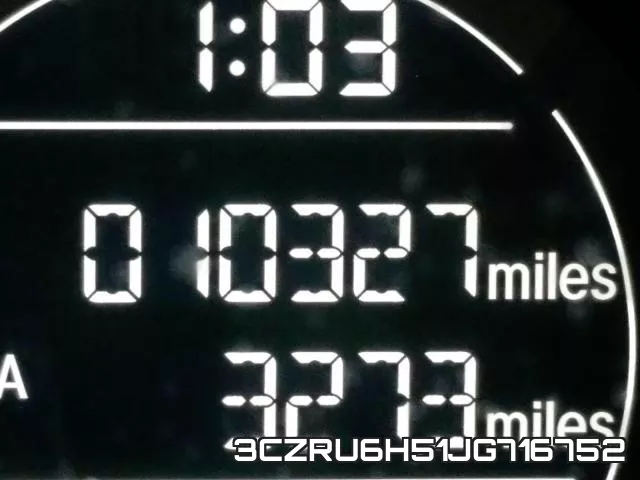 3CZRU6H51JG716752_8.webp