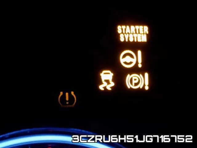 3CZRU6H51JG716752_9.webp