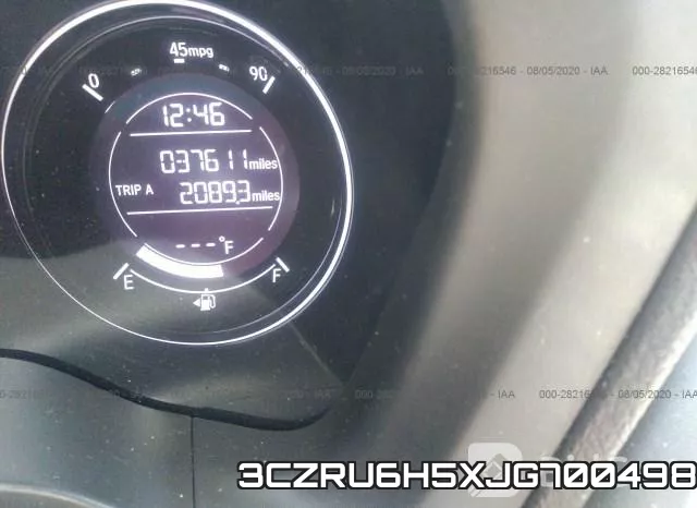 3CZRU6H5XJG700498_7.webp