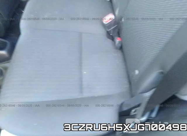 3CZRU6H5XJG700498_8.webp