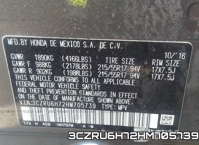3CZRU6H72HM705739_9.webp