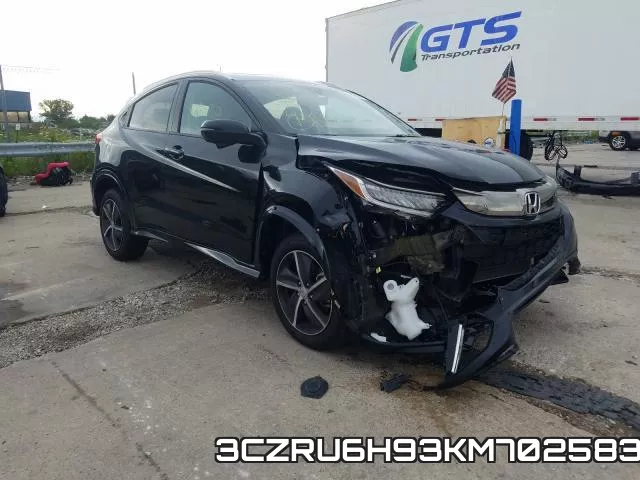 3CZRU6H93KM702583_1.webp