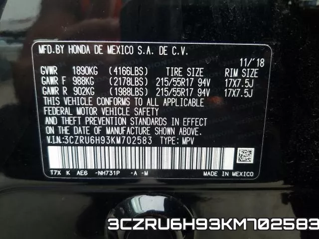 3CZRU6H93KM702583_10.webp