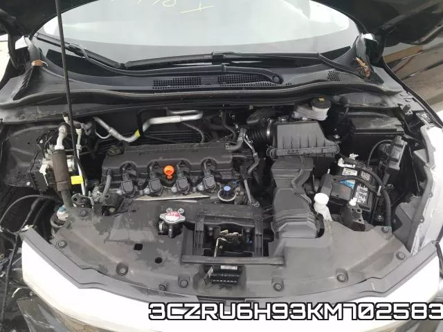 3CZRU6H93KM702583_7.webp