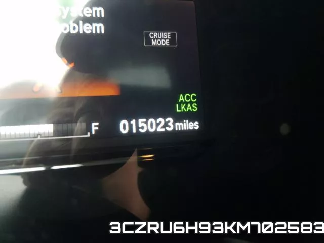 3CZRU6H93KM702583_8.webp