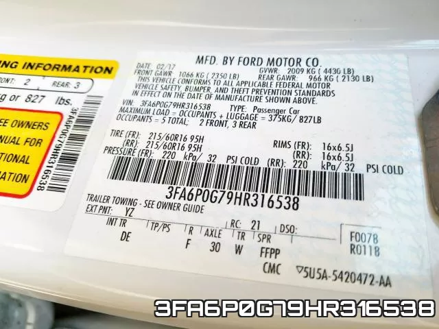 3FA6P0G79HR316538_10.webp