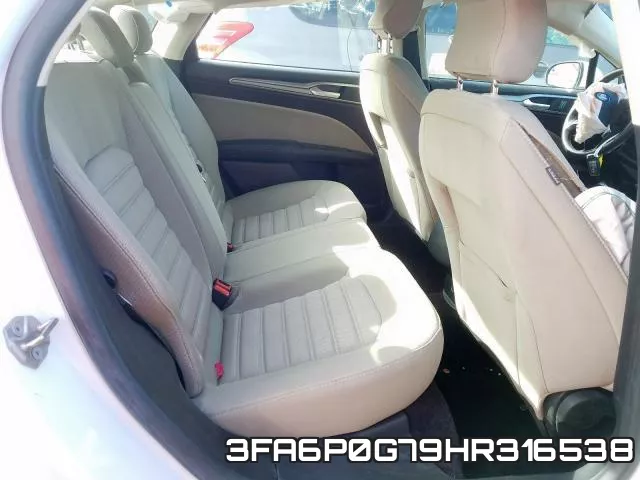 3FA6P0G79HR316538_6.webp