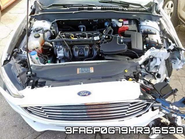 3FA6P0G79HR316538_7.webp