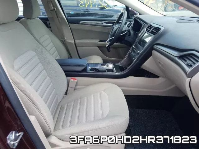 3FA6P0HD2HR371823_5.webp