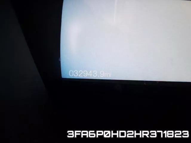 3FA6P0HD2HR371823_8.webp
