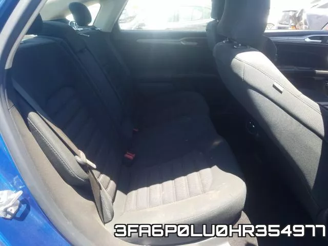 3FA6P0LU0HR354977_6.webp