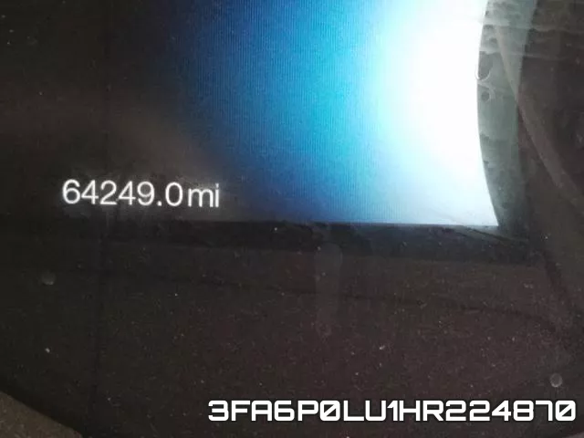 3FA6P0LU1HR224870_8.webp