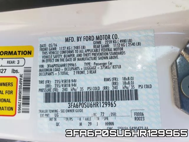 3FA6P0SU6HR129965_10.webp