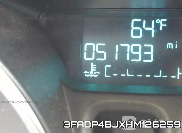3FADP4BJXHM126259_7.webp