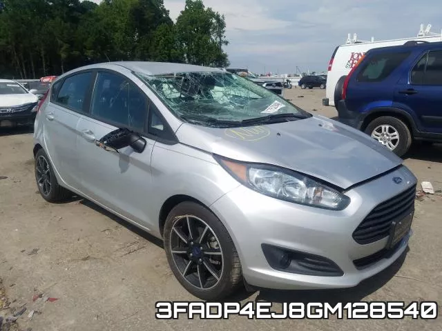3FADP4EJ8GM128540