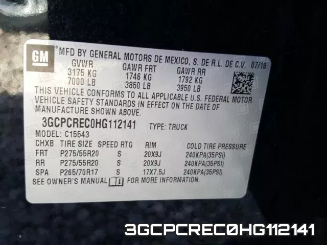 3GCPCREC0HG112141_10.webp