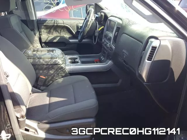 3GCPCREC0HG112141_5.webp