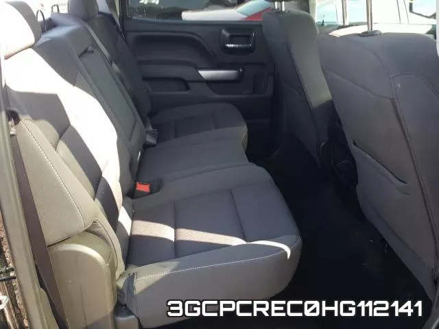 3GCPCREC0HG112141_6.webp