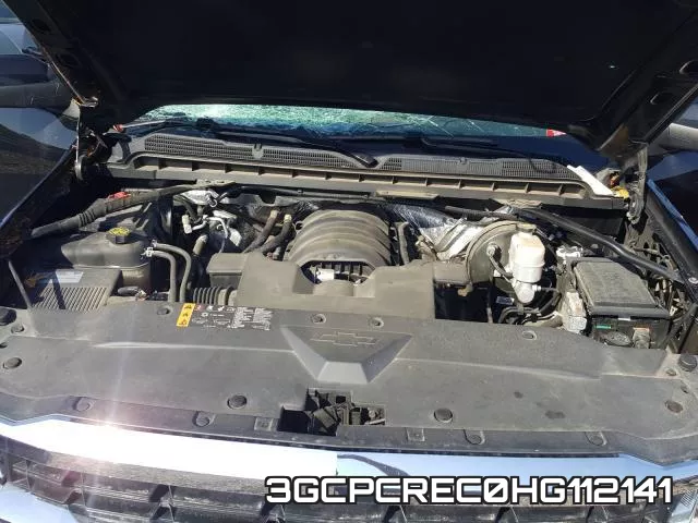 3GCPCREC0HG112141_7.webp
