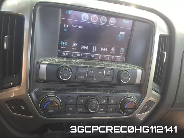 3GCPCREC0HG112141_9.webp