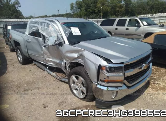 3GCPCREC3HG398552_1.webp