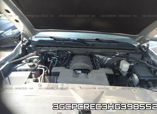 3GCPCREC3HG398552_10.webp