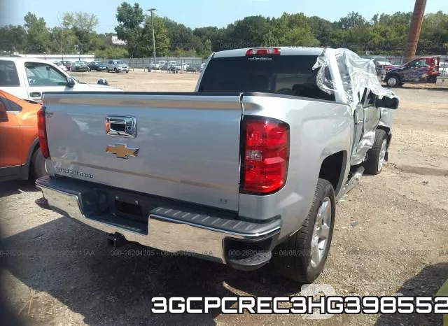 3GCPCREC3HG398552