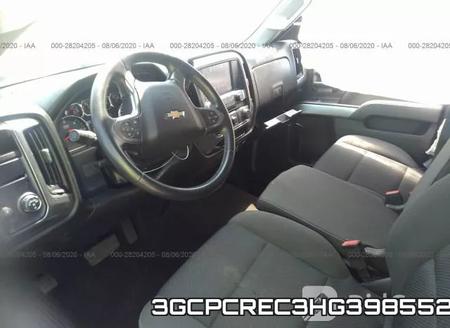 3GCPCREC3HG398552_5.webp