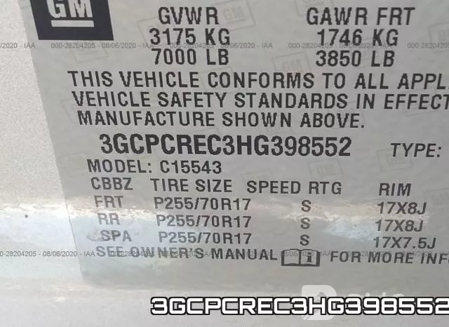 3GCPCREC3HG398552_9.webp