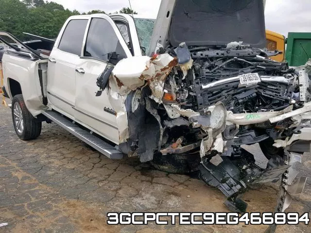 3GCPCTEC9EG466894