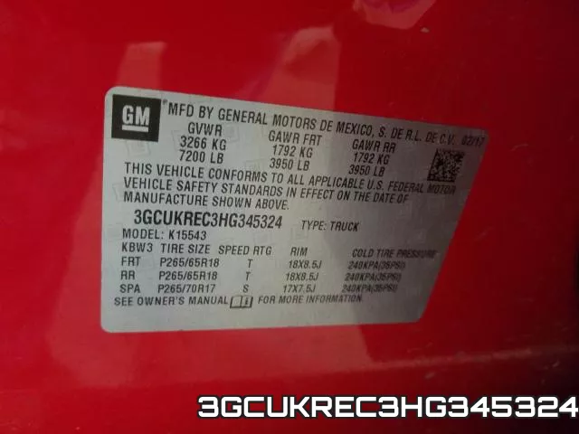 3GCUKREC3HG345324_10.webp
