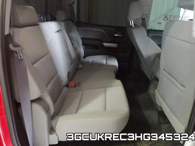 3GCUKREC3HG345324_6.webp