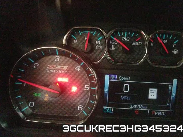 3GCUKREC3HG345324_8.webp