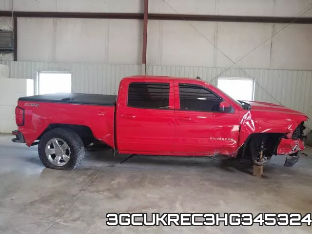 3GCUKREC3HG345324_9.webp