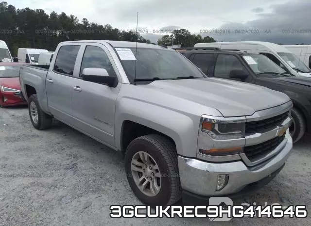3GCUKREC9HG414646_1.webp