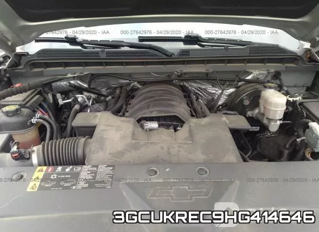 3GCUKREC9HG414646_10.webp