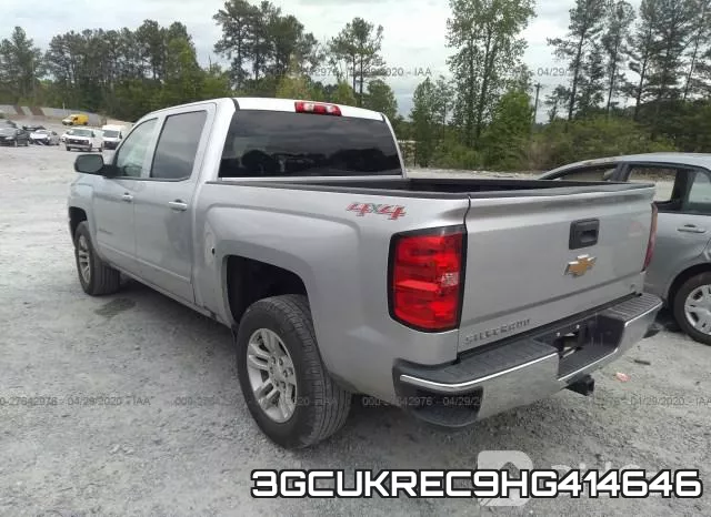 3GCUKREC9HG414646_3.webp