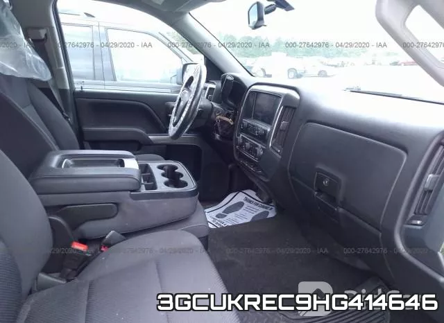 3GCUKREC9HG414646_5.webp