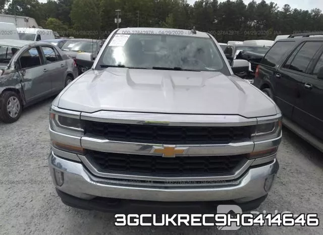 3GCUKREC9HG414646_6.webp